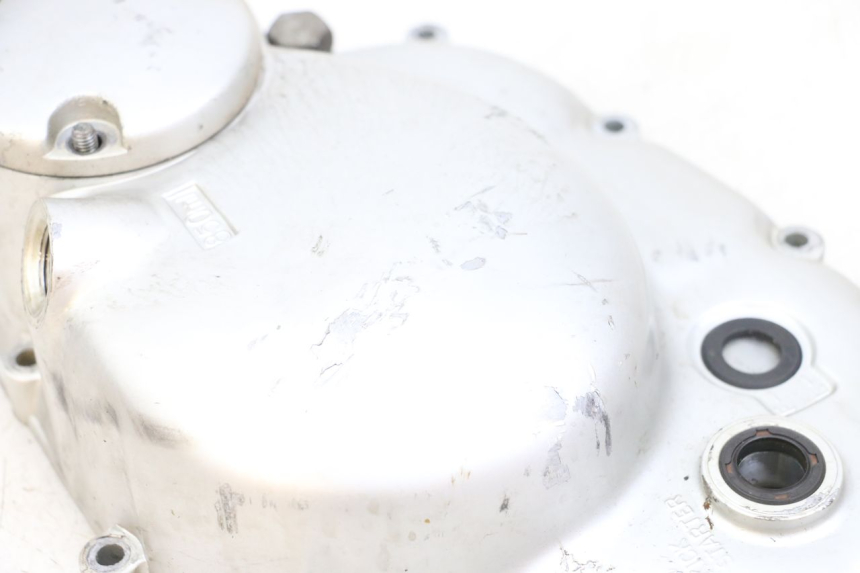 photo de CLUTCH COVER HYOSUNG GF 125 (2001 - 2005)