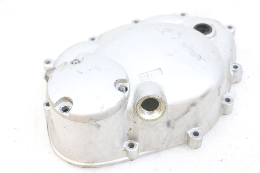 photo de CLUTCH COVER HYOSUNG GF 125 (2001 - 2005)
