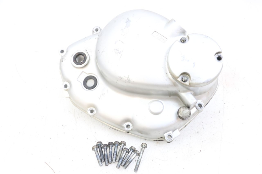photo de CLUTCH COVER HYOSUNG GF 125 (2001 - 2005)