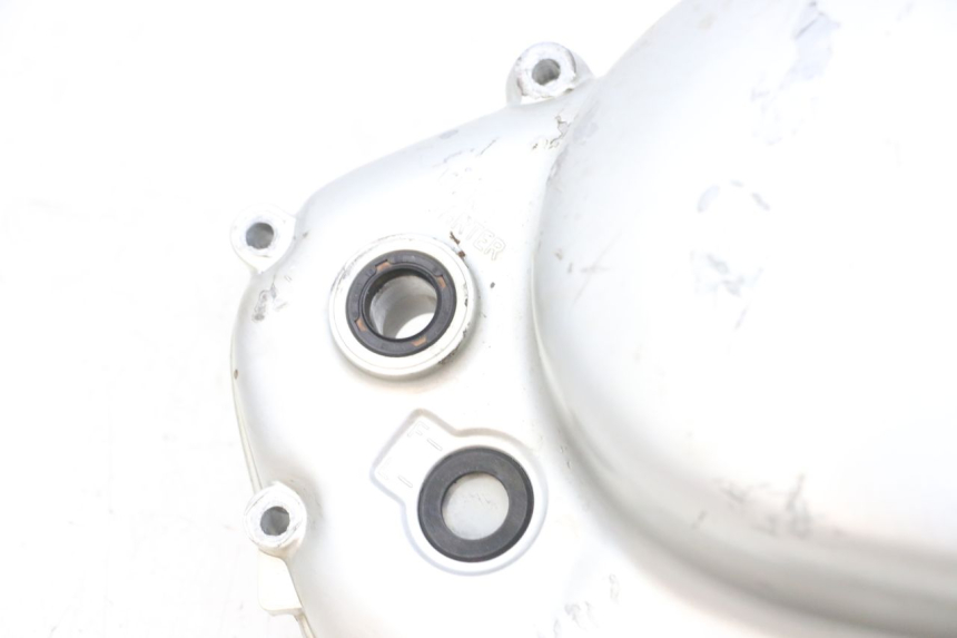 photo de CLUTCH COVER HYOSUNG GF 125 (2001 - 2005)
