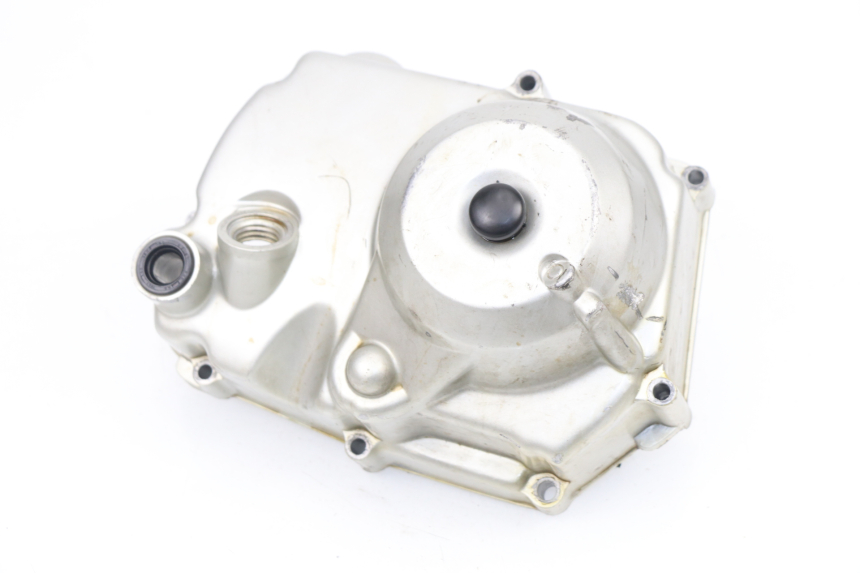 photo de CLUTCH COVER JINCHENG DAX REPLICA 50 (2002 - 2015) - Main view