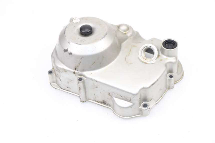 photo de CLUTCH COVER JINCHENG DAX REPLICA 50 (2002 - 2015) - Component detail