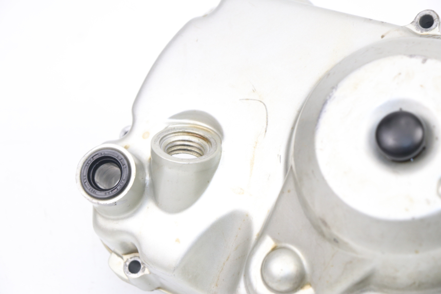 photo de CLUTCH COVER JINCHENG DAX REPLICA 50 (2002 - 2015) - Alternative perspective