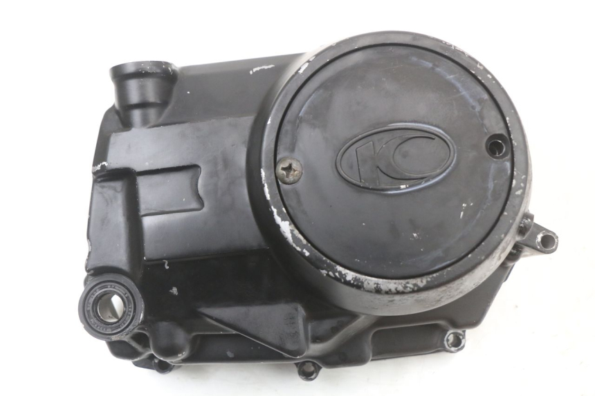 photo de CLUTCH COVER KYMCO K-PW K-PIPE 50 (2012 - 2017)