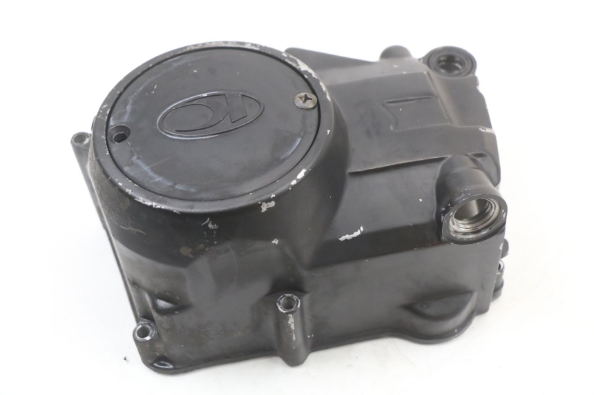 photo de CLUTCH COVER KYMCO K-PW K-PIPE 50 (2012 - 2017)