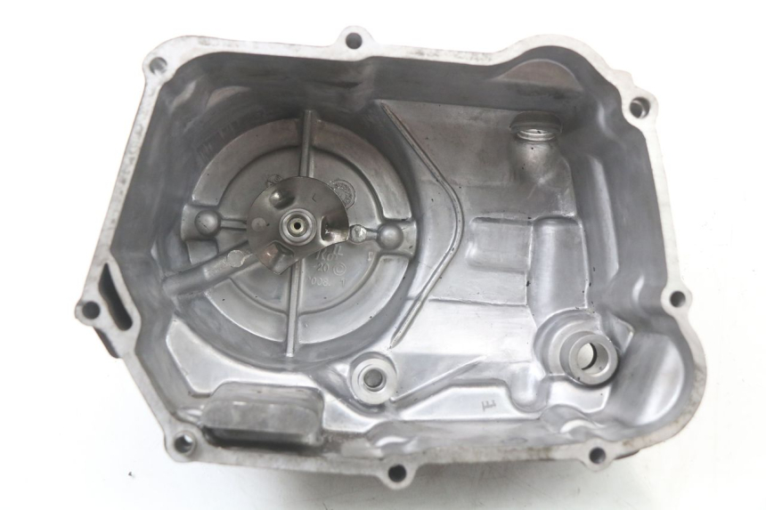 photo de CLUTCH COVER KYMCO K-PW K-PIPE 50 (2012 - 2017)