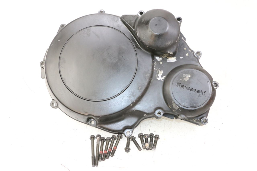 photo de CLUTCH COVER KAWASAKI GTR 1000 (1994 - 2004)