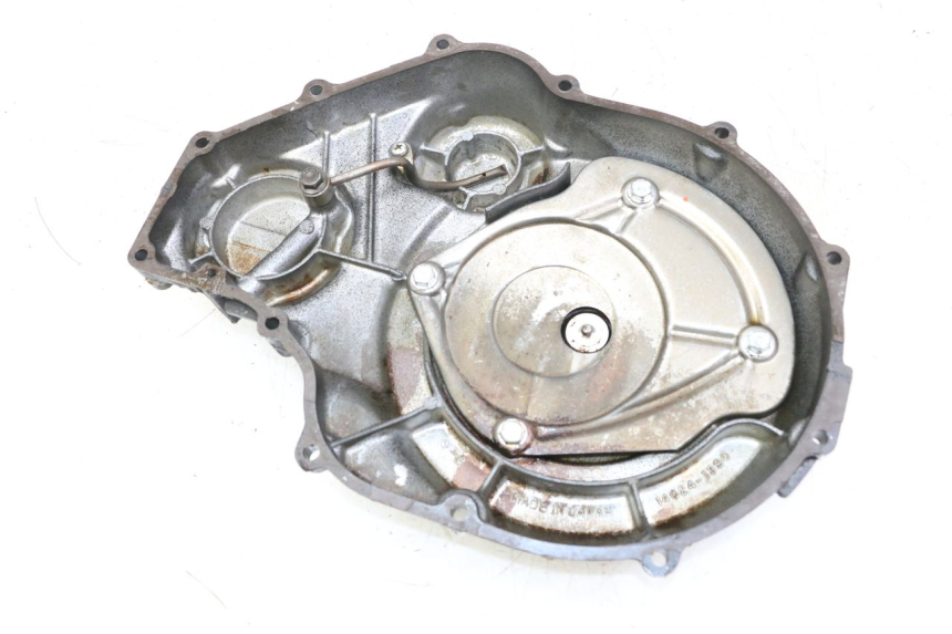 photo de CLUTCH COVER KAWASAKI GTR 1000 (1994 - 2004)