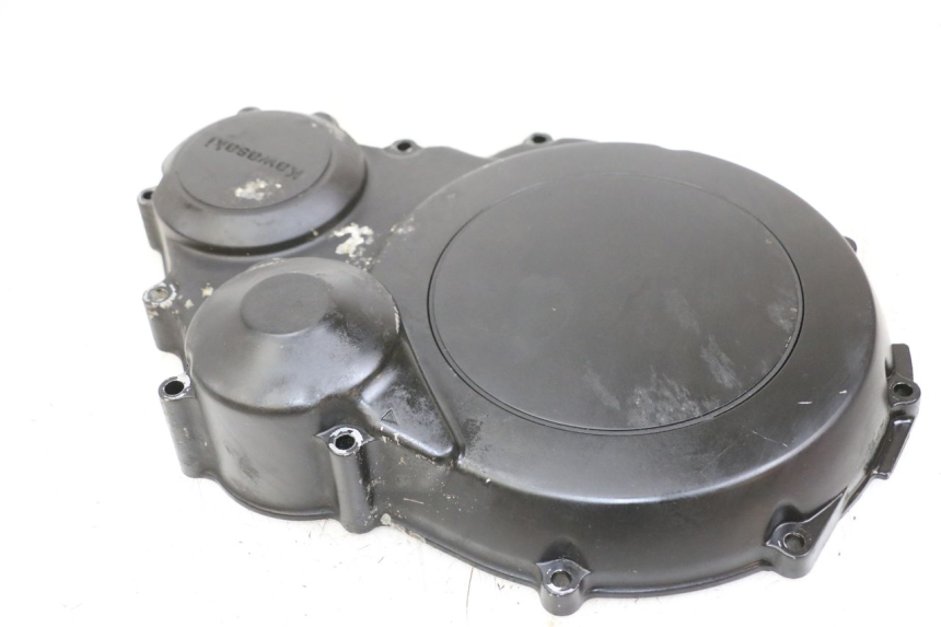 photo de CLUTCH COVER KAWASAKI GTR 1000 (1994 - 2004)