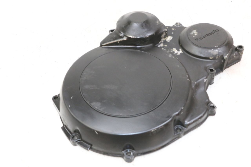 photo de CLUTCH COVER KAWASAKI GTR 1000 (1994 - 2004)