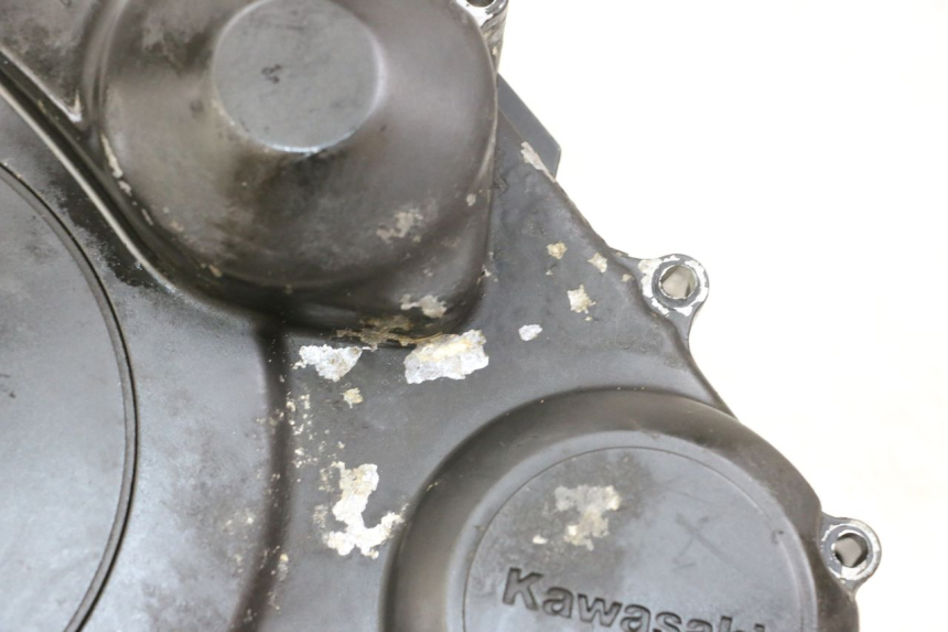 photo de CLUTCH COVER KAWASAKI GTR 1000 (1994 - 2004)