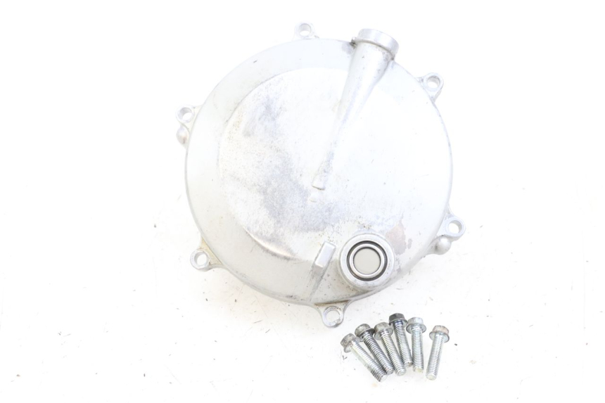 photo de CLUTCH COVER KAWASAKI KDX 125 (1990 - 1991)