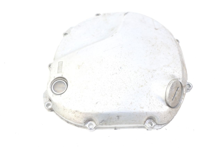 photo de CLUTCH COVER KAWASAKI ZEPHYR 1100 ( - 1995)