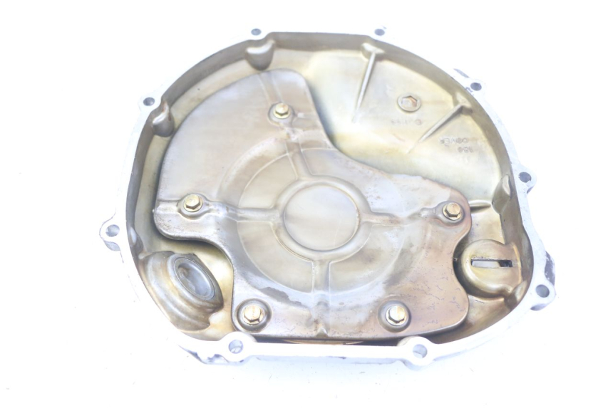 photo de CLUTCH COVER KAWASAKI ZEPHYR 1100 ( - 1995)