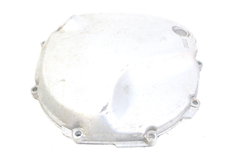 photo de CLUTCH COVER KAWASAKI ZEPHYR 1100 ( - 1995)