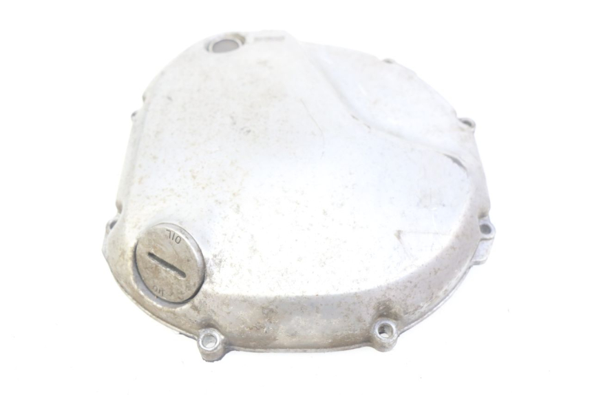 photo de CLUTCH COVER KAWASAKI ZEPHYR 1100 ( - 1995)