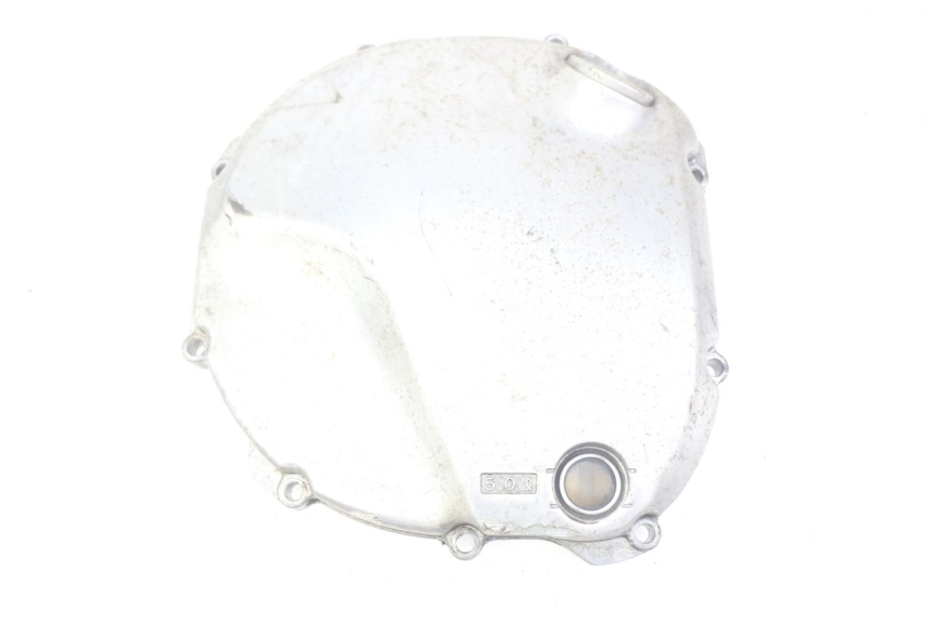 photo de CLUTCH COVER KAWASAKI ZEPHYR 1100 ( - 1995)