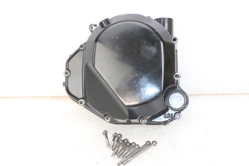 photo de CLUTCH COVER KAWASAKI ZR7 ZR-7 S 750 (1999 - 2004)