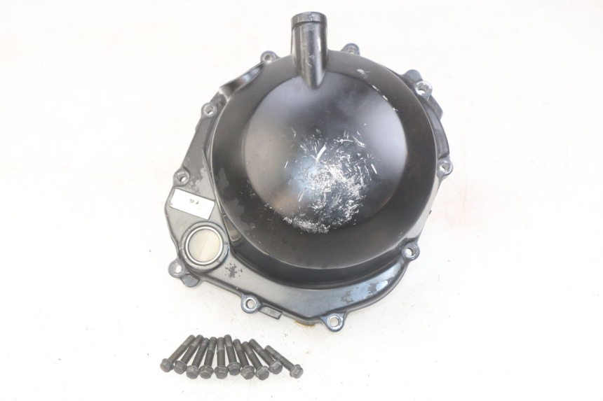 photo de CLUTCH COVER KAWASAKI ZX-6R ZX6R 600 (1995 - 1997)