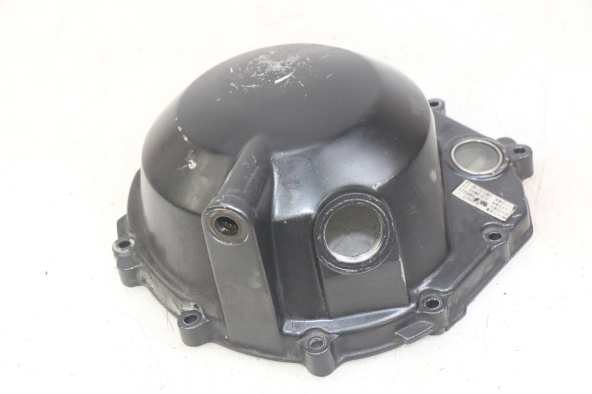 photo de CLUTCH COVER KAWASAKI ZX-6R ZX6R 600 (1995 - 1997)