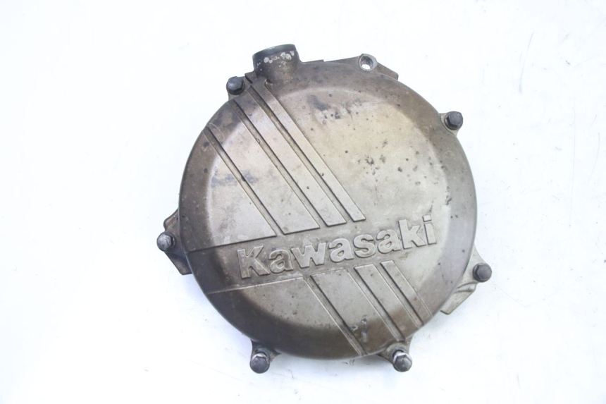 photo de CLUTCH COVER KAWASAKI KX F KXF 450 (2009 - 2011)