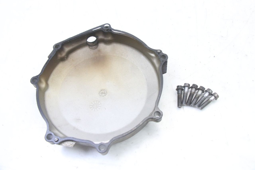 photo de CLUTCH COVER KAWASAKI KX F KXF 450 (2009 - 2011)