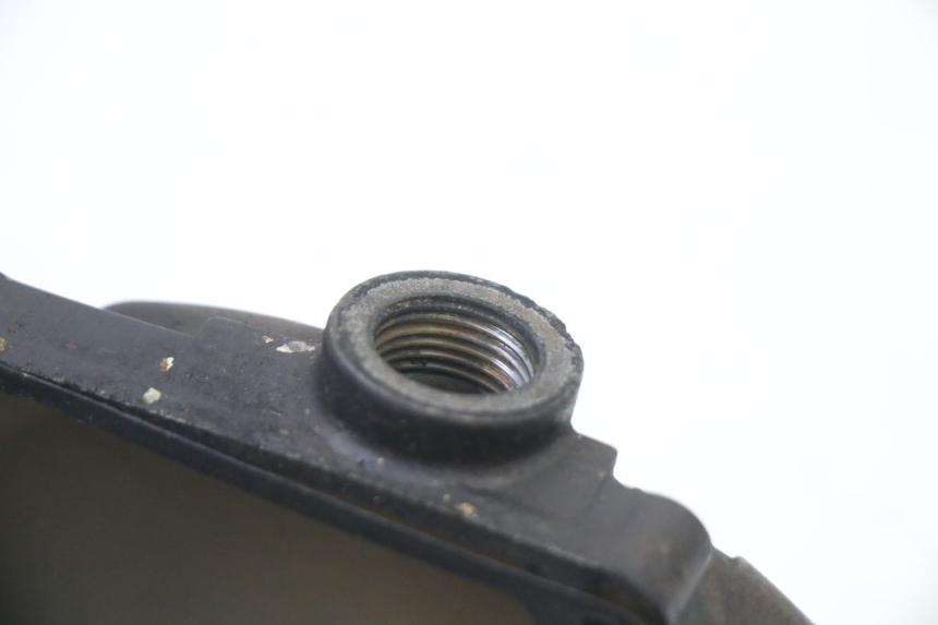 photo de CLUTCH COVER KAWASAKI KX F KXF 450 (2009 - 2011)