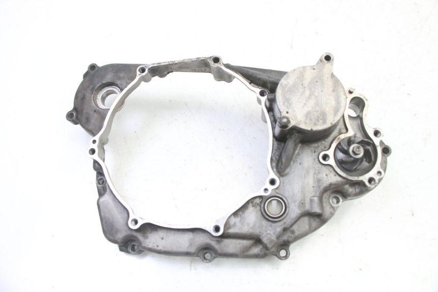 photo de CLUTCH COVER KAWASAKI KX F KXF 450 (2009 - 2011)