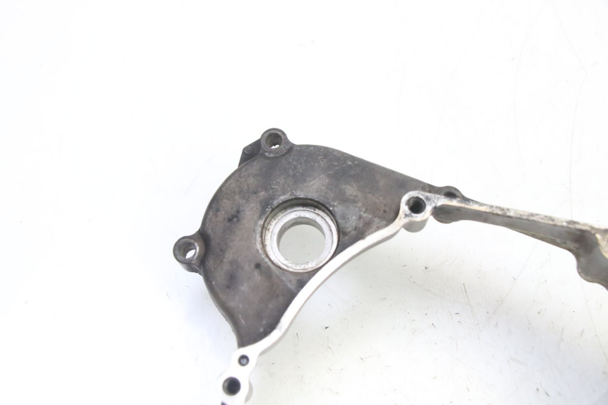photo de CLUTCH COVER KAWASAKI KX F KXF 450 (2009 - 2011)