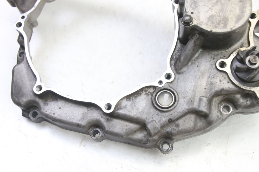 photo de CLUTCH COVER KAWASAKI KX F KXF 450 (2009 - 2011)