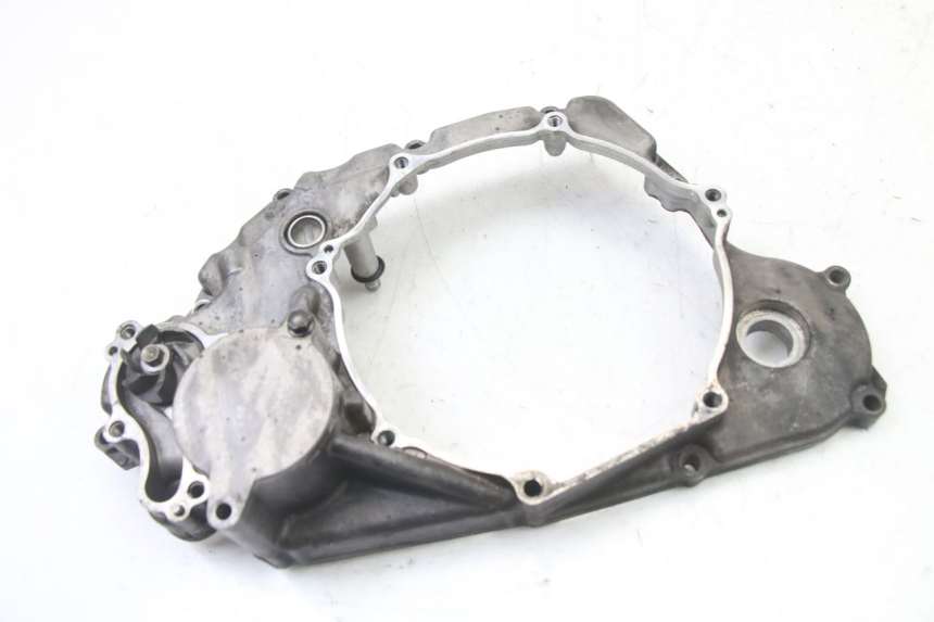 photo de CLUTCH COVER KAWASAKI KX F KXF 450 (2009 - 2011)