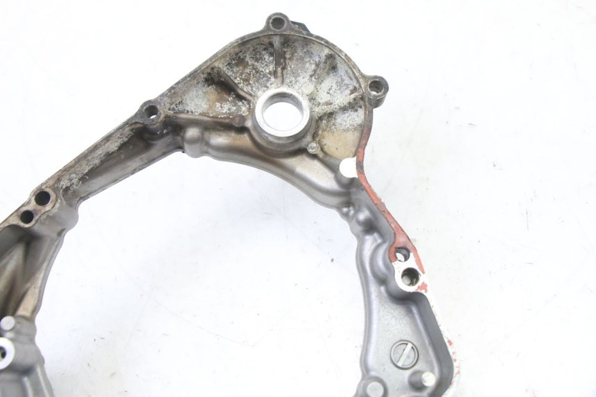 photo de CLUTCH COVER KAWASAKI KX F KXF 450 (2009 - 2011)