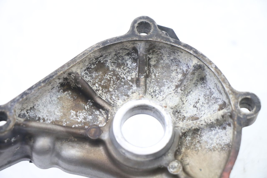 photo de CLUTCH COVER KAWASAKI KX F KXF 450 (2009 - 2011)