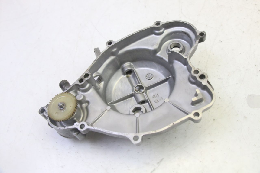 photo de CLUTCH COVER KAWASAKI KX 65 (2000 - 2019)