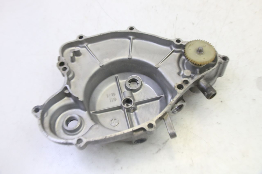 photo de CLUTCH COVER KAWASAKI KX 65 (2000 - 2019)