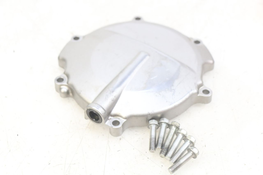 photo de CLUTCH COVER KAWASAKI KX 85 (2014 - 2021)