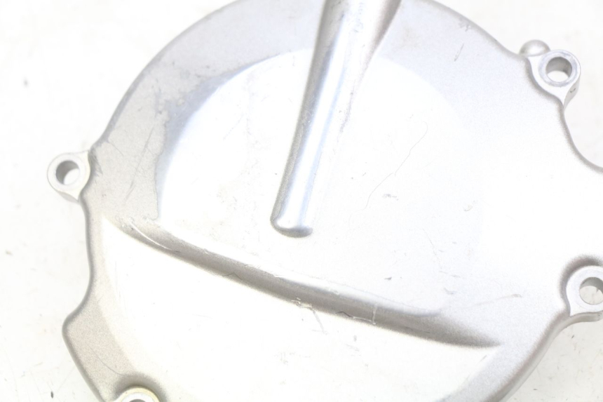 photo de CLUTCH COVER KAWASAKI KX 85 (2014 - 2021)