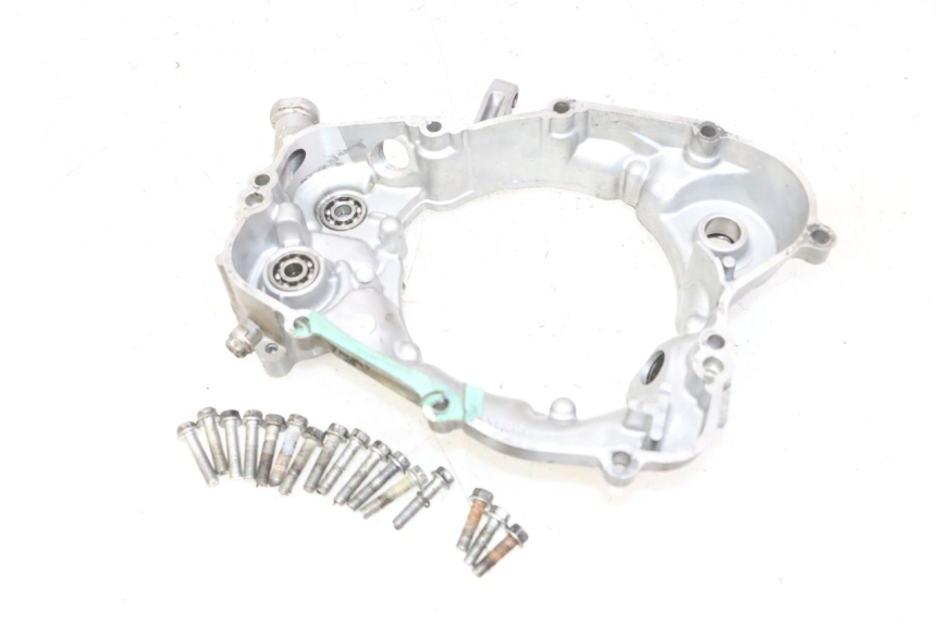 photo de CLUTCH COVER KAWASAKI KX 85 (2014 - 2021)
