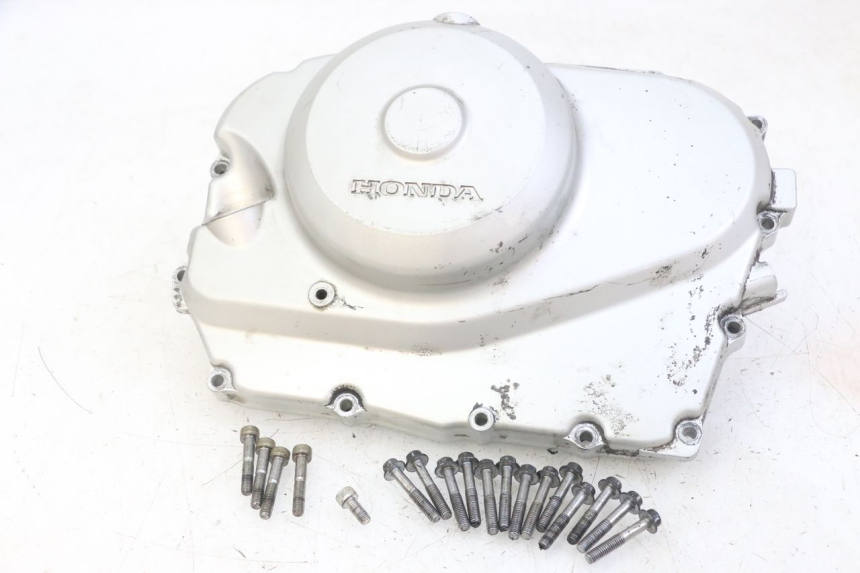 photo de CLUTCH COVER HONDA NTV DEAUVILLE ABS 700 (2007 - 2016)