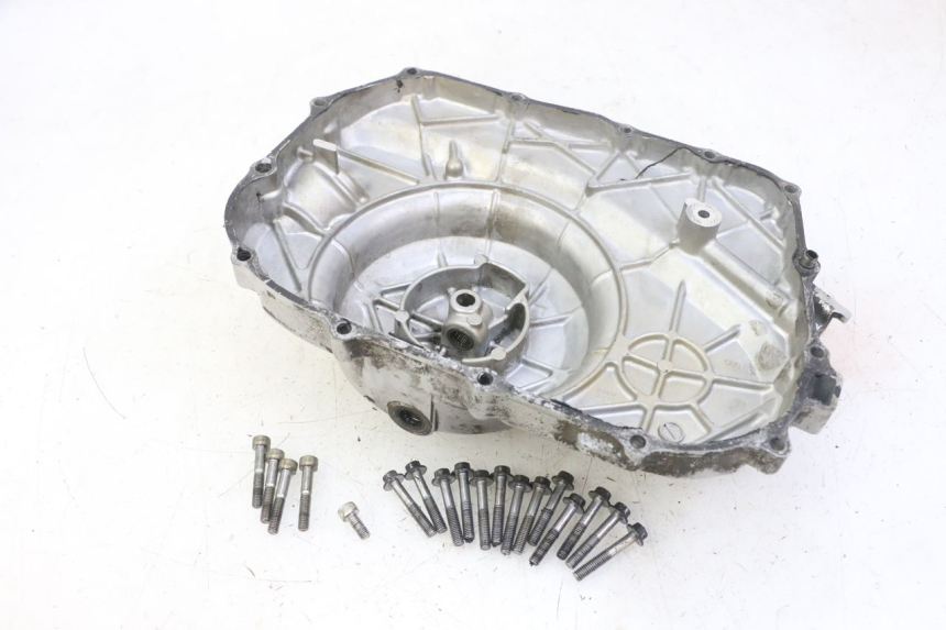 photo de CLUTCH COVER HONDA NTV DEAUVILLE ABS 700 (2007 - 2016)