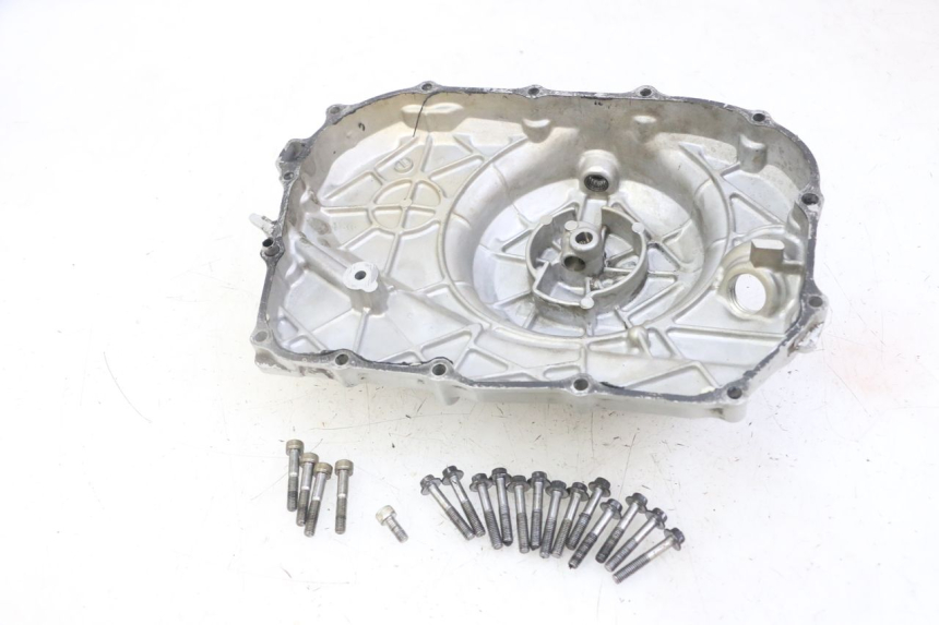 photo de CLUTCH COVER HONDA NTV DEAUVILLE ABS 700 (2007 - 2016)