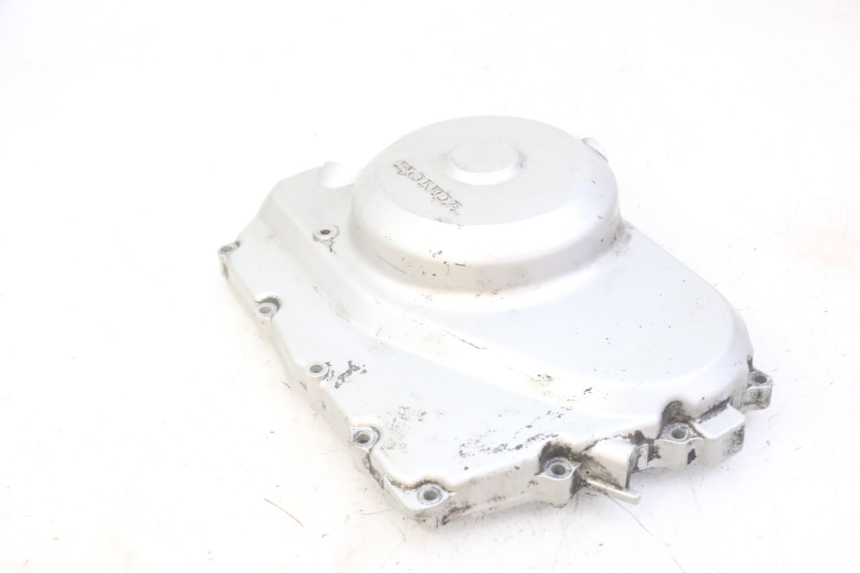 photo de CLUTCH COVER HONDA NTV DEAUVILLE ABS 700 (2007 - 2016)