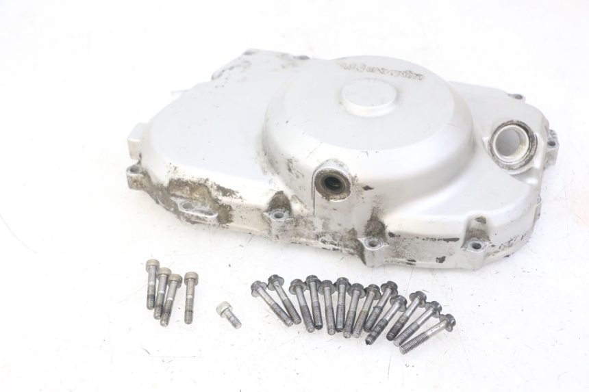 photo de CLUTCH COVER HONDA NTV DEAUVILLE ABS 700 (2007 - 2016)