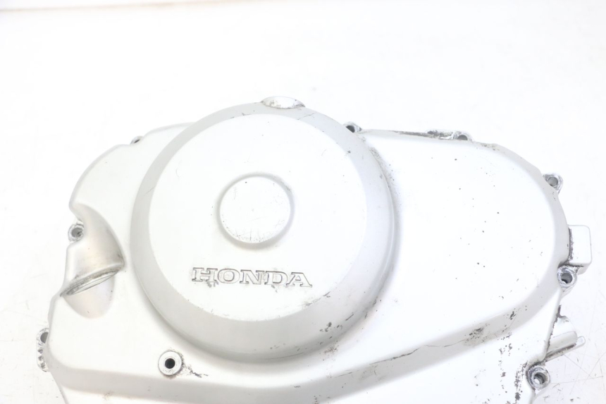 photo de CLUTCH COVER HONDA NTV DEAUVILLE ABS 700 (2007 - 2016)
