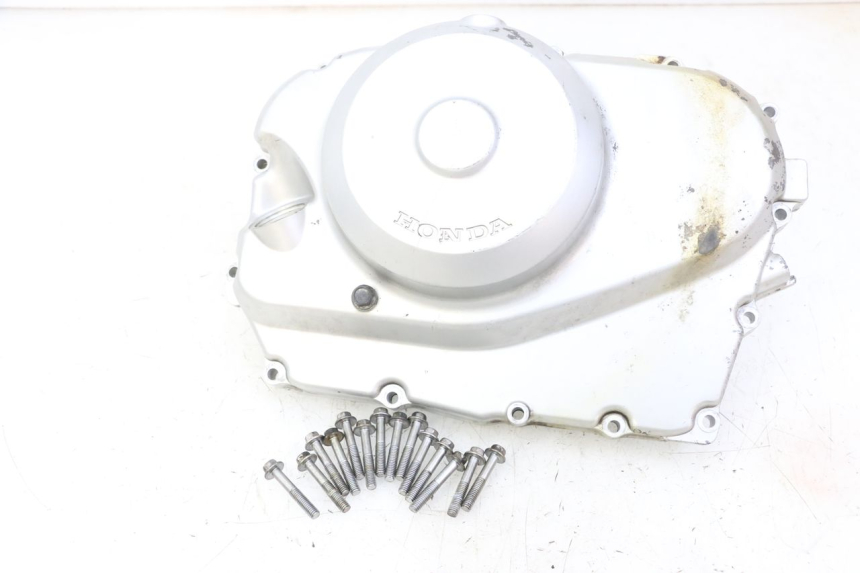 photo de CLUTCH COVER HONDA NTV DEAUVILLE 650 (2001 - 2006)