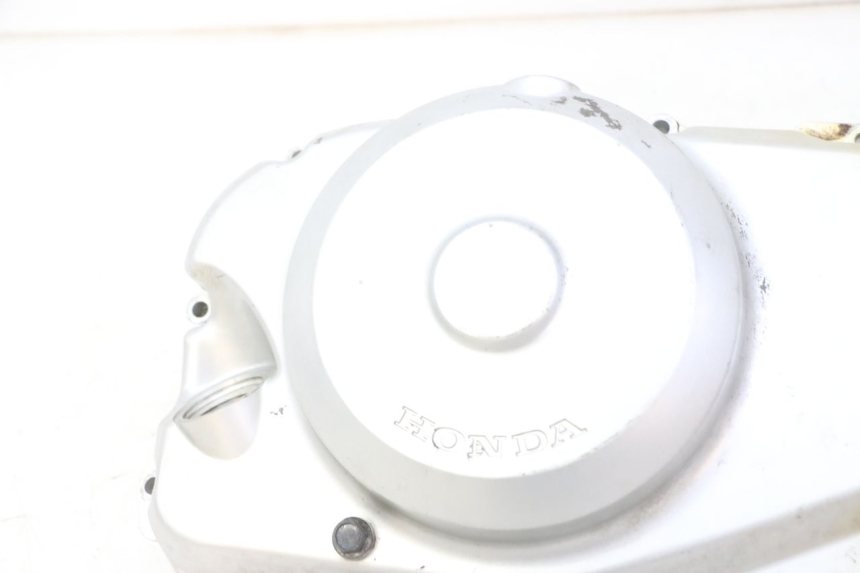 photo de CLUTCH COVER HONDA NTV DEAUVILLE 650 (2001 - 2006)