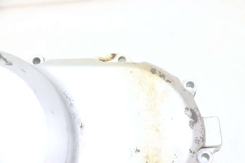 photo de CLUTCH COVER HONDA NTV DEAUVILLE 650 (2001 - 2006)