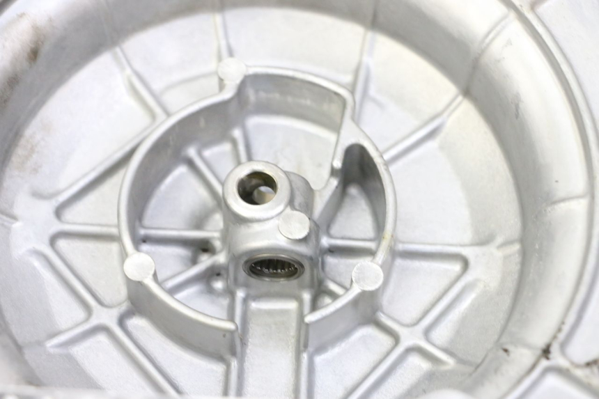 photo de CLUTCH COVER HONDA NTV DEAUVILLE 650 (2001 - 2006)