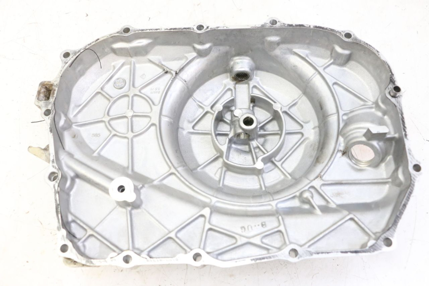 photo de CLUTCH COVER HONDA NTV DEAUVILLE 650 (2001 - 2006)