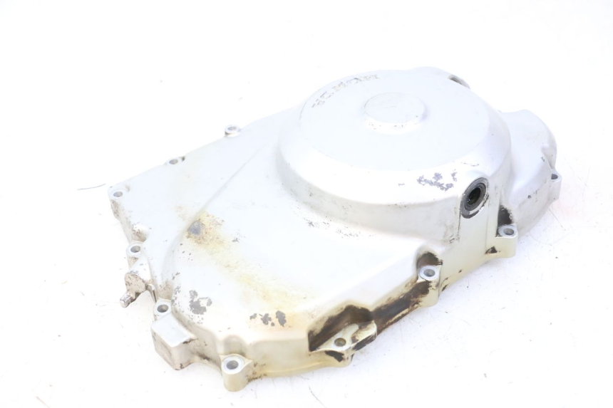 photo de CLUTCH COVER HONDA NTV DEAUVILLE 650 (2001 - 2006)